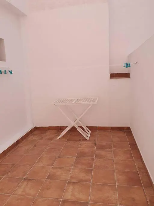 Juana'S House Apartment Puerto de la Cruz