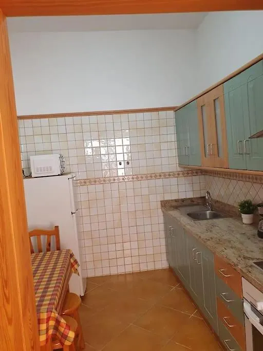 Juana'S House Apartment Puerto de la Cruz   Puerto de la Cruz (Tenerife)